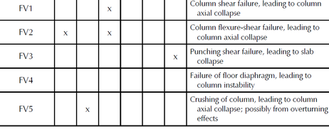 Draft Samper 511491986-image14-c.png