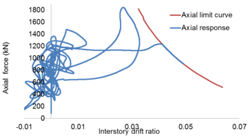 Draft Samper 511491986-image283.png