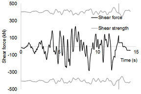 Draft Samper 511491986-image287.png