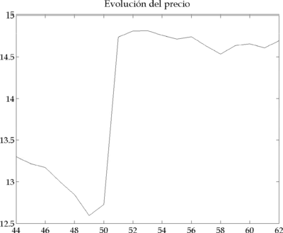 Draft Samper 638624709-image111-c.png