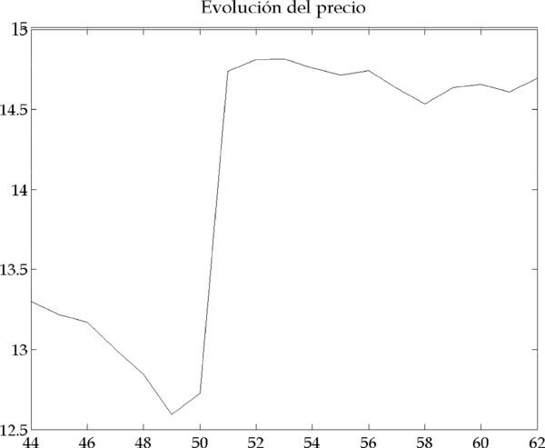 Draft Samper 638624709-image111-c.png