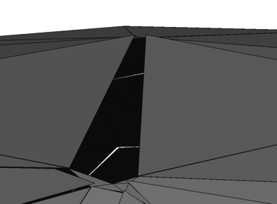 Draft Samper 908356597-J07 SphereHoleNoTet.png