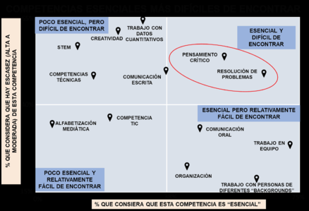 Draft Tapia 542703077-image1-c.png