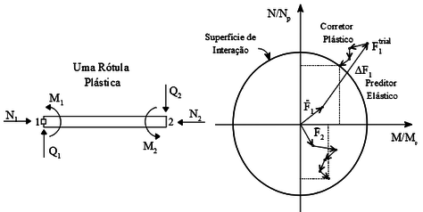 Draft Vieira 908925676-image7.png