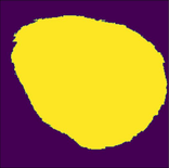 Draft Xu 795668614-image13.png