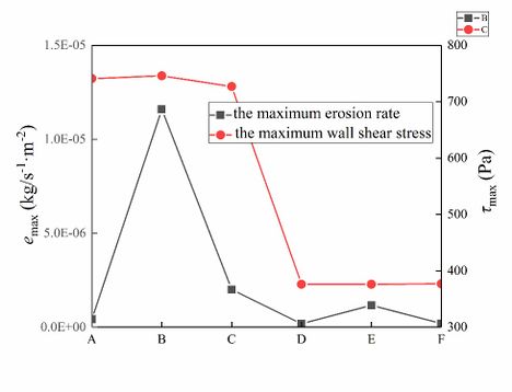 Draft Z 532072942-image30.jpeg