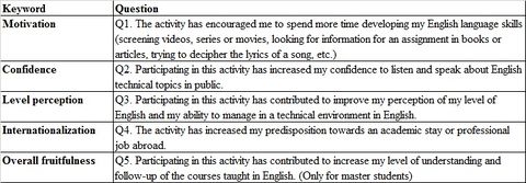 Draft porras soriano 767588567-image8.jpg