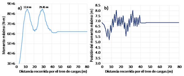 Review 618016117112 6482 test-image10.png