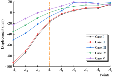 Review 826582983555-image9.png