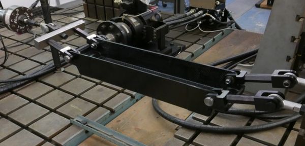 Calle et al 2019b-image13.jpeg