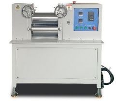 Draft Arino 782267732-image6-c.jpeg