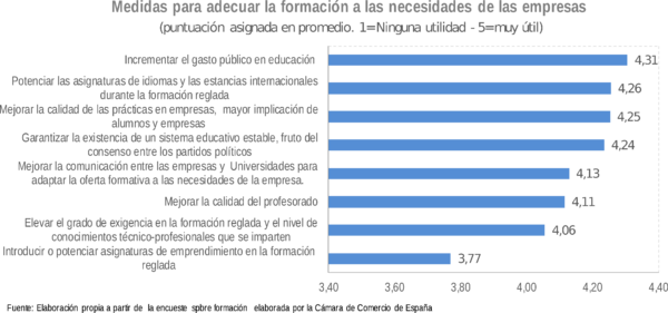 Draft Bonet 654127687-image3.png