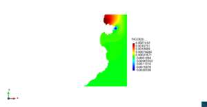 Creus/elevacion_50000