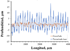 Draft Compuestos 383406589-image9-c.png