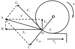 Draft Diamond20210 751145670-image16.png