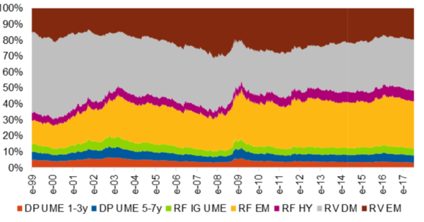 Draft Domingo 329888257-image6.png