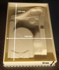 Draft Gomez Alonso 429480152-image2.png