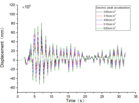 Draft Hui-min 253388665-image32.png