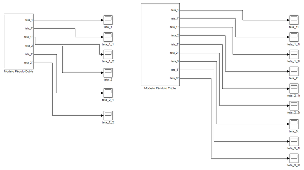 Draft Luengas 531174754-image3.png