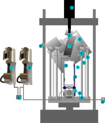 Draft Ruge 505980862-image8-c.png