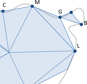 Figures/chapter_octree/coloring_configurations_2