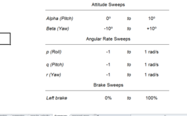 Draft Samper 447947970-image85-c.png