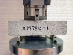 Draft Samper 457984204-image23.jpeg