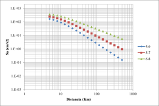 Draft Samper 474784898-image29.png