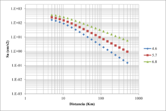 Draft Samper 474784898-image29.png