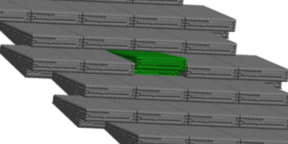 Draft Samper 720215472-image133.png