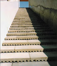 Draft Samper 720215472-image26-c.png