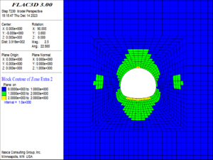 Draft Sun 139268125-image13.png