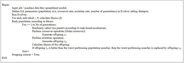 Review 623605406517 3627 Figure 2.jpg