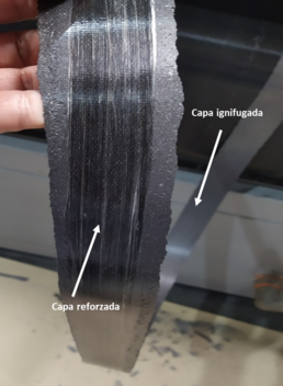 Review 687336834287-image3.png