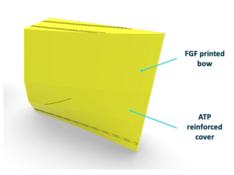 Review 795206965599-image6.png