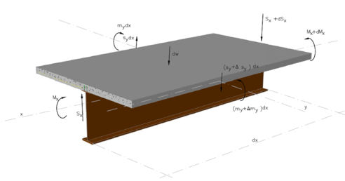 Review Baraibar Baraibar 2018a-image7-c.png