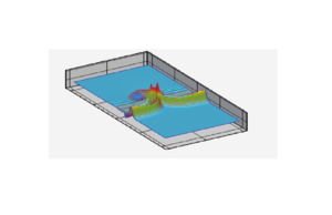 OE_3D_elevacion_0.36_Shin