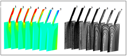 Draft Bai 534964392-image18.png