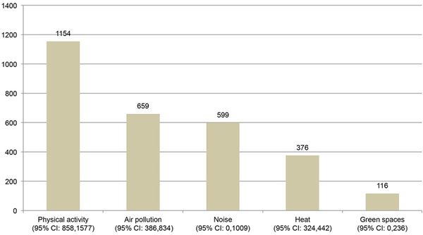 Draft Domingo 763212184-image1.jpeg