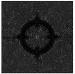 Draft Esqueda Oliva 133744694-Fig 13 Square m6.png