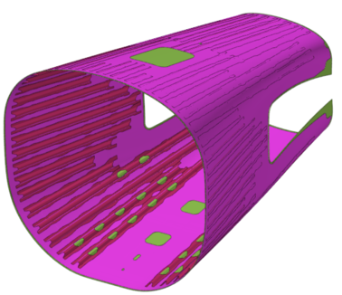 Draft Gonzalez Cantero 569981957-image4.png