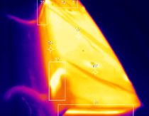 Draft Iriarte Legarreta 232678816-image17.jpeg