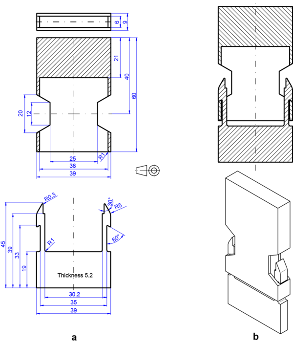 Draft Porcar 733012004-image9.png