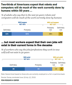Draft Rimbau 465905313-image7.png