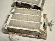 Draft Samper 184616083-image86.jpeg