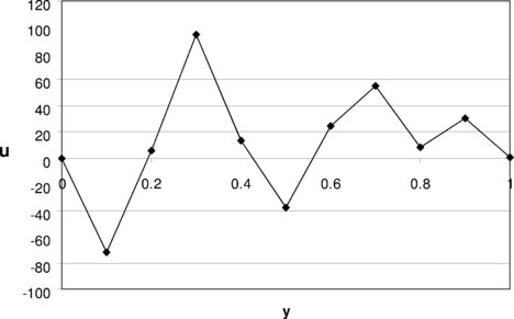 Draft Samper 287811841-image242.png