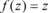 Draft Samper 372337659-image9.png