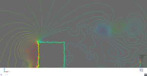 Draft Samper 908356597-monograph-J08 Pressure y0 Slip.png