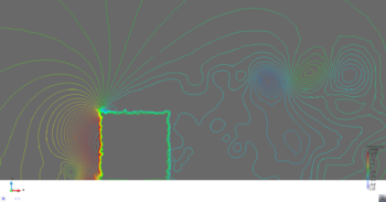 Draft Samper 908356597-monograph-J08 Pressure y0 Slip.png