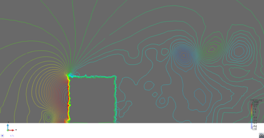 Draft Samper 908356597-monograph-J08 Pressure y0 Slip.png